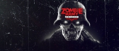 Анонсирован сборник Zombie Army Trilogy