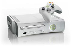 Приставку Microsoft Xbox 360 превратили в настольный компьютер