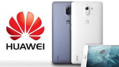 Смартфон Huawei G628 будет стоить 160 долларов