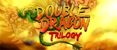 Double Dragon Trilogy доберется до Steam в середине января 