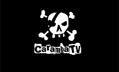 СТС купил Caramba TV 