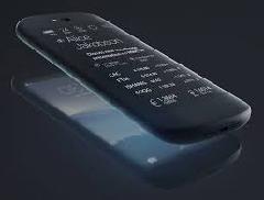 Смартфон YotaPhone 2 появился в базе данных FCC