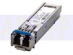 Трансивер оптического типа Cisco 15454-SFP-GE-LX