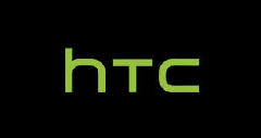 В разработке бюджетный смартфон HTC Desire 526