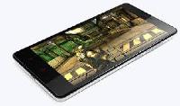 Флагманские смартфоны Xiaomi Mi Note и Mi Note Pro официально анонсированы 