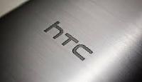 Стали известны характеристики смартфона HTC Hima Ace Plus