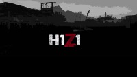 Сотни серверов готовятся к H1Z1