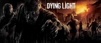 Dying Light - Новый геймплейный ролик 