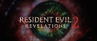Resident Evil Revelations 2 перенесен на неделю