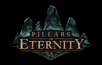 Pillars of Eternity выйдет 26 марта 
