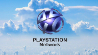 PlayStation Network перестанет работать 