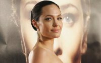 Фильм Анджелины Джоли «Несломленный» вышел в прокат