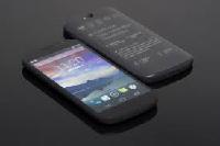  T-Mobile займется реализацией YotaPhone 2 в США