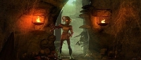 Oddworld: New ‘n’ Tasty выйдет Xbox One в марте