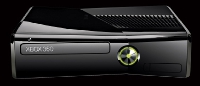 Xbox 360 обошел Wii по общим продажам в США