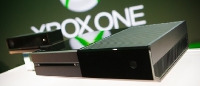Новая волна по снижению цены на Xbox One