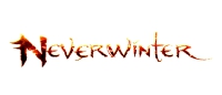 Neverwinter доберется до Xbox One уже в феврале