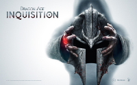В Dragon Age: Inquisition не хватает женщин 