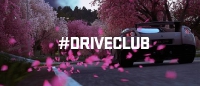 Новые скриншоты и демонстрация DriveClub