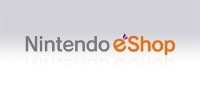 Новое обновление Nintendo eShop 
