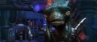 Rebel Galaxy появится на Xbox One