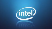Процессоры Intel Skylake точно выйдут во второй половине года 