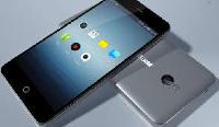 Возможна дата анонса смартфона Meizu M1 Mini 