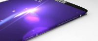 Samsung Galaxy S6 обзаведется сразу 4 Гб оперативной памяти