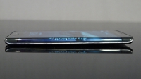 Подтверждена версия Samsung Galaxy S6 с двумя экранами