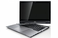 Fujitsu LifeBook T935 – новый ультрабук