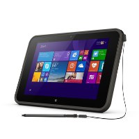 HP представила Windows-планшет Pro Tablet 10 EE