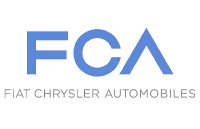 Группы Fiat и Chrysler сменили имена