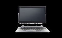 Представлены ноутбуки Fujitsu Lifebook и Stylistic с Intel Core 5 поколения