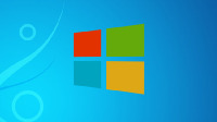 Обзор Windows 10. Одна ОС на всех устройствах 