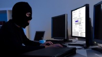 Сайт хакерских услуг появился в Сети