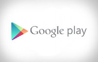 Google Play лидирует по количеству приложений