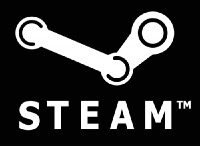 Steam получил счетчик FPS и стриминг 