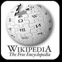 Рособрнадзор предложил запретить в России «Википедию»