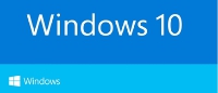 Microsoft рассказала о Windows 10 