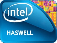 Процессоры Intel Core i7-4720HQ и Core i7-4722HQ вышли на рынок