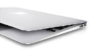 В сети появились фото 12-дюймового Apple MacBook Air