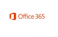 Концепт Office 365 для Android в Material Design