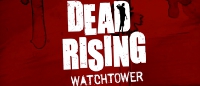 Дебютный трейлер игры Dead Rising: Watchtower