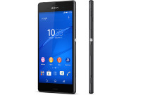 Первые изображения оболочки Xperia на Android 5.0 Lollipop
