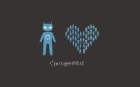 Сyanogen будет иметь собственный магазин приложений 