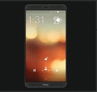 Новые подробности об HTC One M9