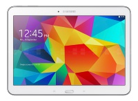 Samsung Galaxy Tab 4 10.1 получит 64-битный чип Snapdragon 410