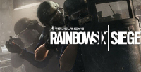 Rainbow Six: Siege и стрельба от бедра 