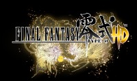 Свежие скриншоты игры Final Fantasy Type-0 HD