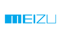 Meizu M1 mini на пресс-фото